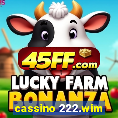 cassino 222.wim
